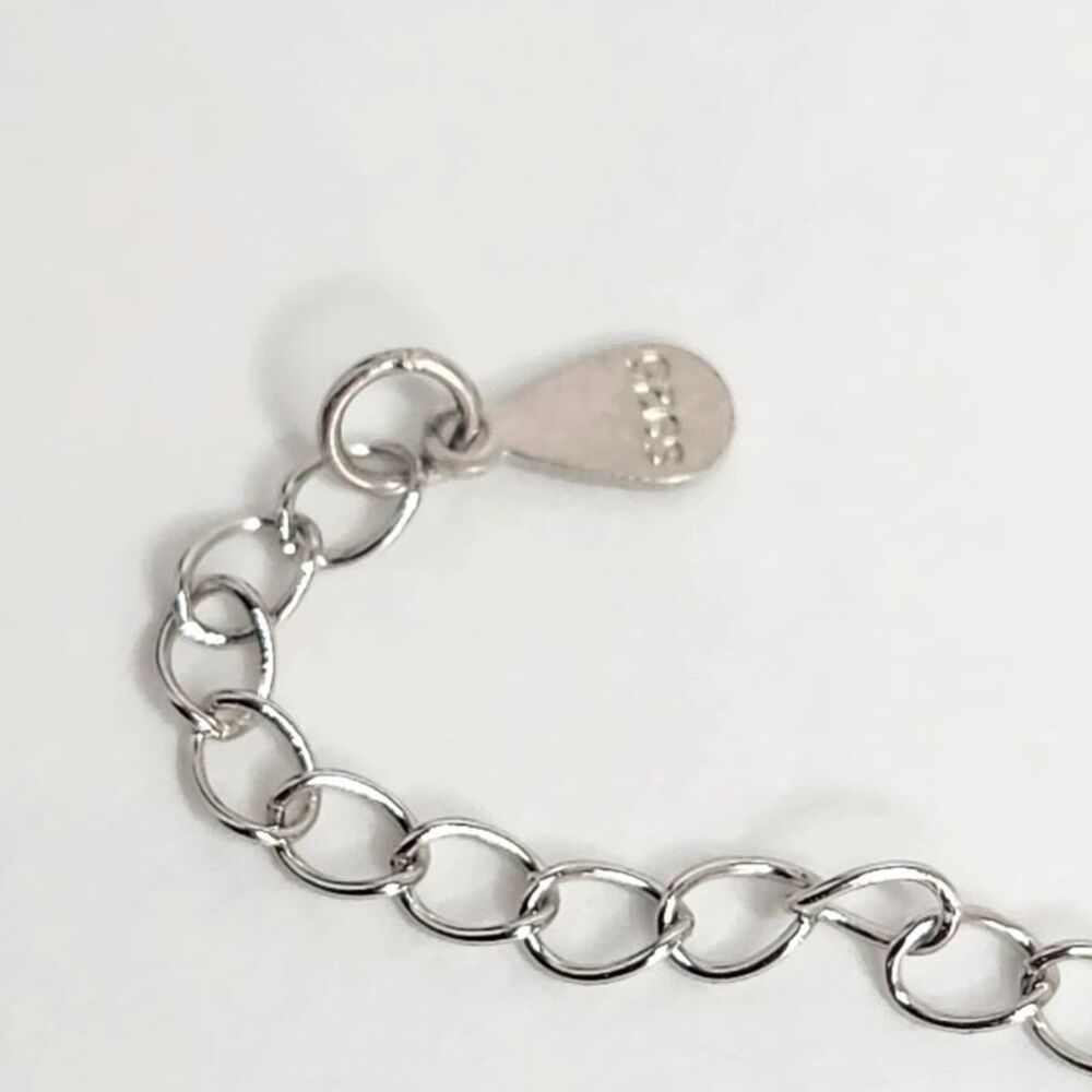 Rosary bracelet - Picture 7 of 7